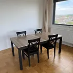 KaiserLoft Zentral Nähe Messe