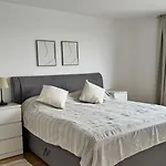 KaiserLoft Zentral Nähe Messe