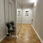 KaiserLoft Zentral Nähe Messe